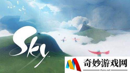 光遇怎么变成小人 变小面具怎么得