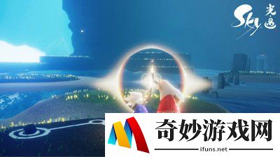 光遇情人秋千礼包值得买吗