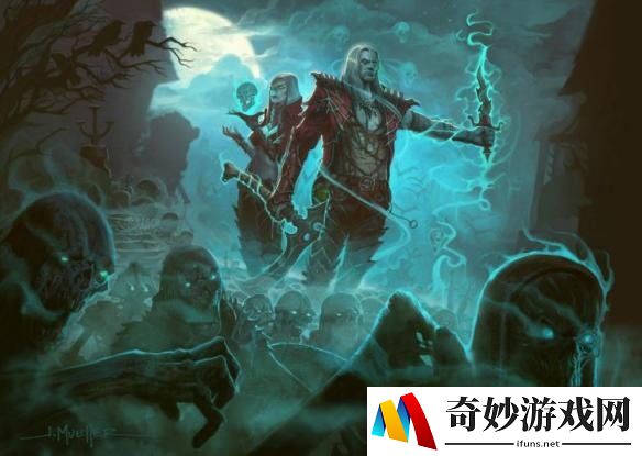 游侠网