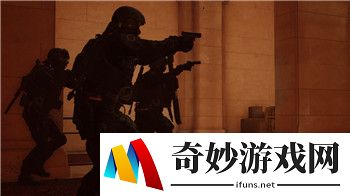 哈利波特魔法月华探宝活动攻略  2023中秋限定活动月华探宝怎么玩