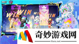 崩坏星穹铁道三月七如何培养？-崩坏星穹铁道三月七培养详细介绍