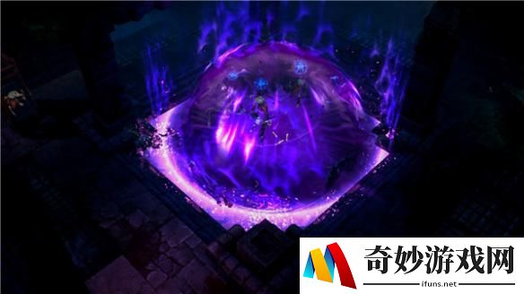 游侠网