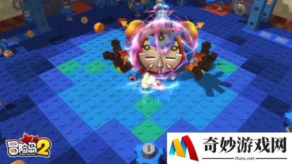游侠网