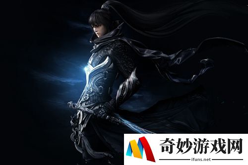 《天谕》帝战战火起，开启全新军需掠夺战