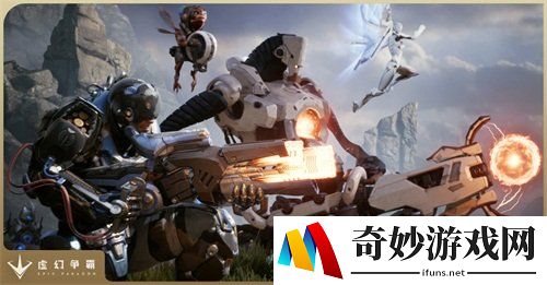 游侠网