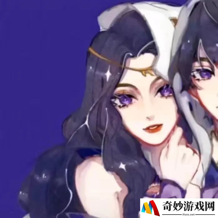 《云养猫游戏手机游戏：让你无拘无束的猫咪之旅》