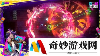 宝可梦朱紫小木灵属性是什么   宝可梦朱紫小木灵属性介绍