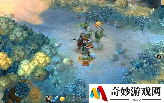 游侠网