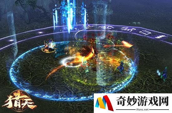 游侠网
