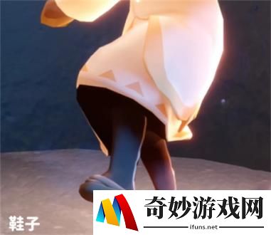 光遇空巢季什么时候上线 空巢季上线时间介绍[多图]图片13