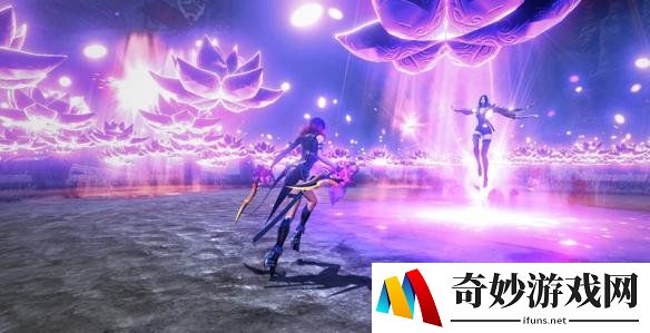 游侠网