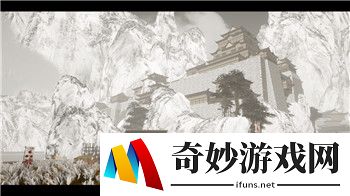 英雄联盟联动必胜客活动怎么玩？英雄联盟联动必胜客活动玩法介绍