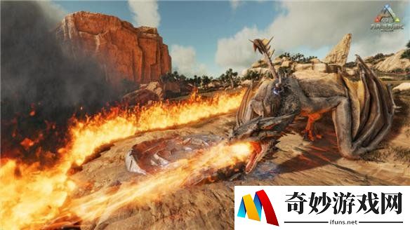 游侠网