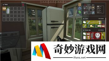 战之刃幸存者魂契者如何快速升阶？战之刃幸存者魂契者升阶的方法