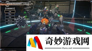 魔卡少女樱回忆钥匙剧情28攻略    剧情28通关卡组推荐