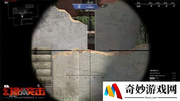 游侠网