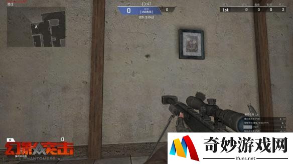 游侠网