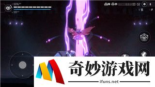 山海镜花七曜塔194层怎么过？ 山海镜花七曜塔194层搭配技巧