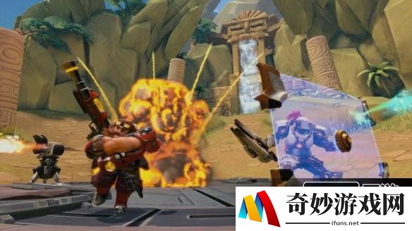 游侠网