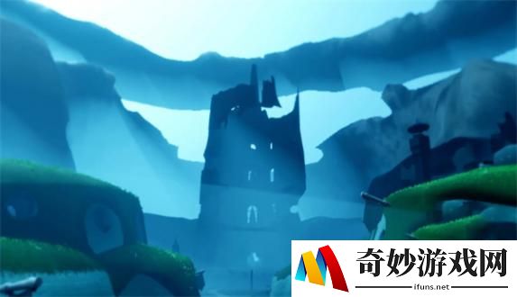 光遇空巢季什么时候上线 空巢季上线时间介绍[多图]图片1