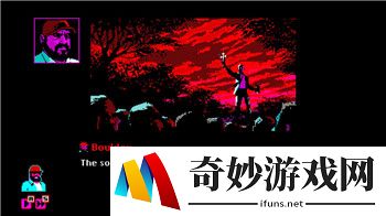 原神线下光影秀活动攻略  线下光影秀活动玩法介绍