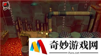 乱世王者为什么9枪要搭配一点7枪?乱世王者极限枪搭配比例介绍