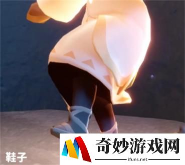 光遇空巢季什么时候上线 空巢季上线时间介绍[多图]图片11