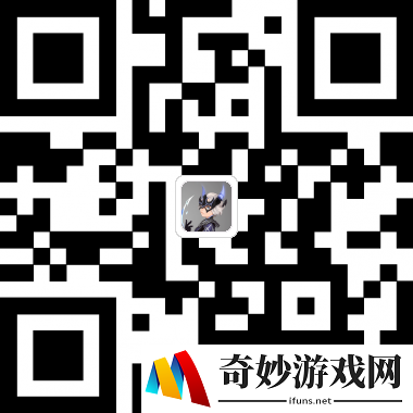 游侠网