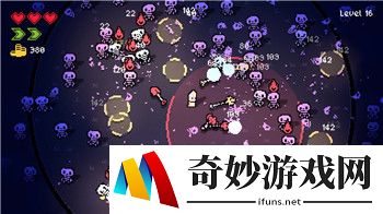 原神是枫丹成就鱼肉我加了鱼成就怎么获得   原神枫丹成就是鱼肉我加了鱼成就获得方法