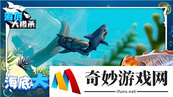 星空游戏怎么回血   探索各种快速回血方式