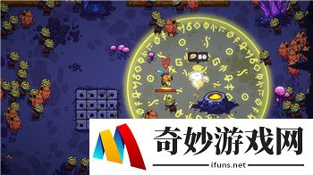 2023保卫萝卜4周赛9.20怎么过？2023保卫萝卜4周赛9.20通关攻略