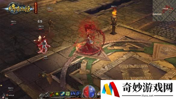 游侠网