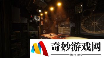 星穹铁道自塑尘脂怎么用？星穹铁道自塑尘脂用法介绍