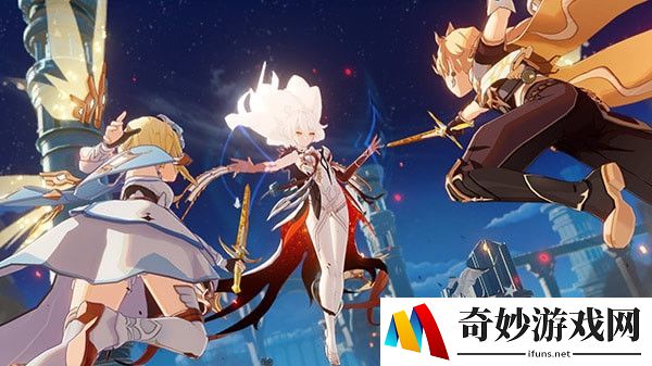 梦幻手游烹饪技巧