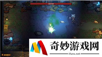 妖精的尾巴激斗最强阵容是什么？妖精的尾巴激斗最强阵容攻略