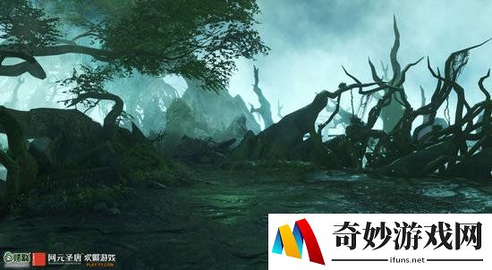 游侠网