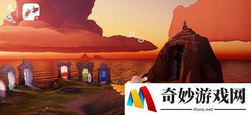 光遇怎么改变性别
