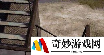 和平精英抓攀技巧攻略