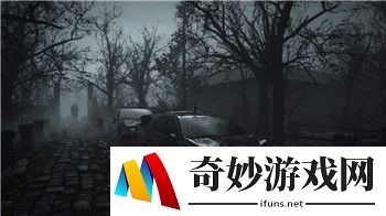 原神独舞者的序幕玩法详细攻略-原神独舞者的序幕图文流程介绍