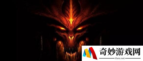 《暗黑3》：我爱暗黑破坏神 但暗黑4还是算了
