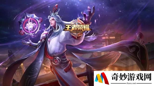 攻城类游戏手游