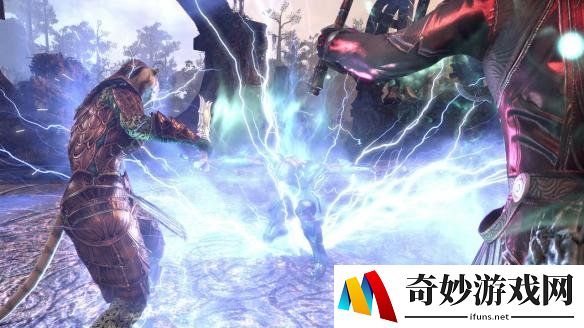 游侠网