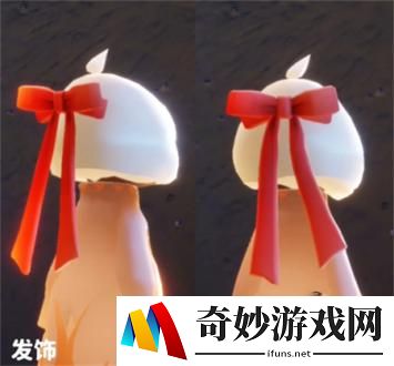 光遇空巢季什么时候上线 空巢季上线时间介绍[多图]图片6