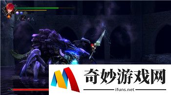 六星武将碎片获取方法   乱世王者六星武将怎么激活