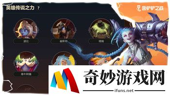 天道创造最新兑换码有哪些   天道创造兑换码分享2023