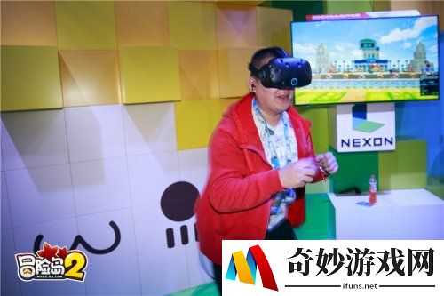 游侠网