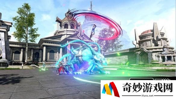 游侠网