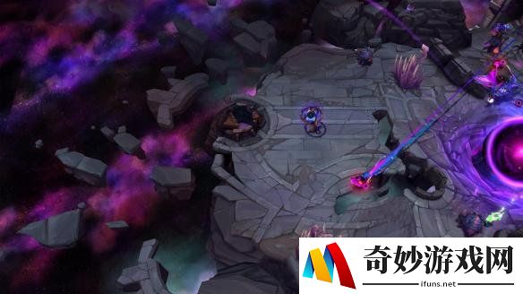 游侠网