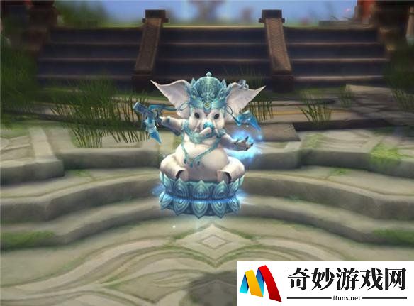 游侠网