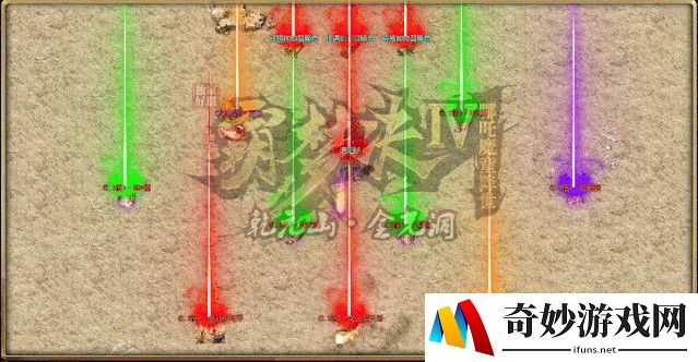 《三国群英手游新手攻略》